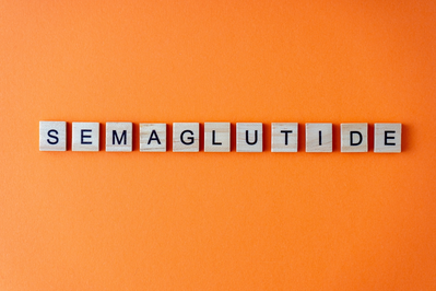 semaglutide tiles