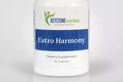 Estro Harmony