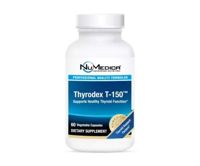 Thyrodex T-150™