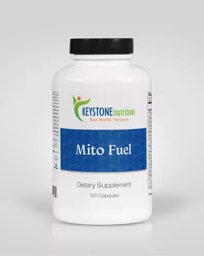 Mito Fuel