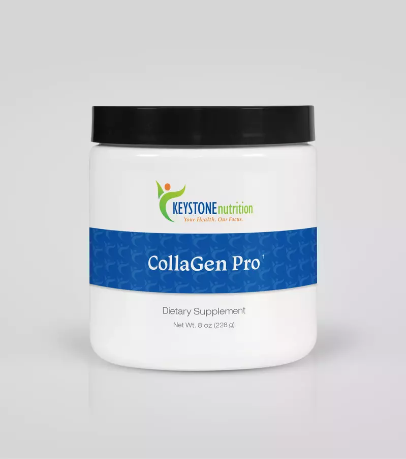 Collagen Pro