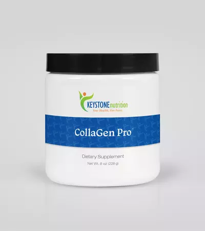 Collagen Pro