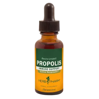 Propolis