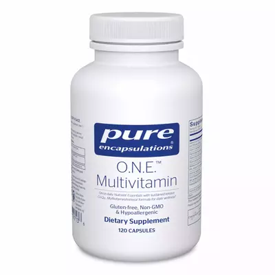 O.N.E.™ Multivitamin