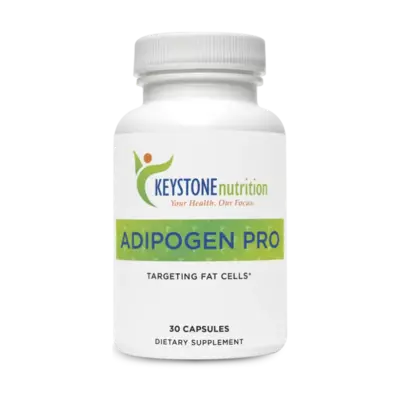 Adipogen Pro