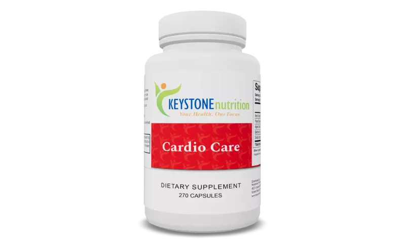 Cardio Care