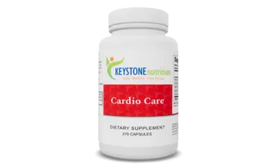 Cardio Care