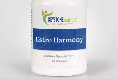 Estro Harmony