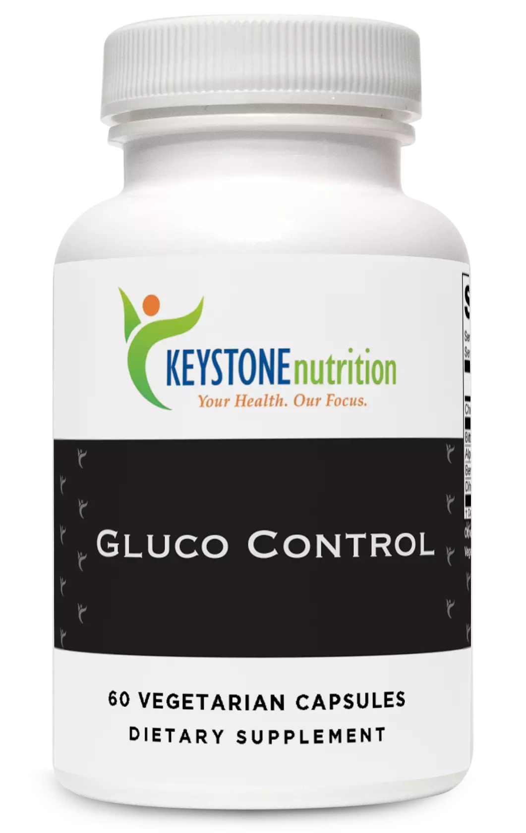 Gluco Control