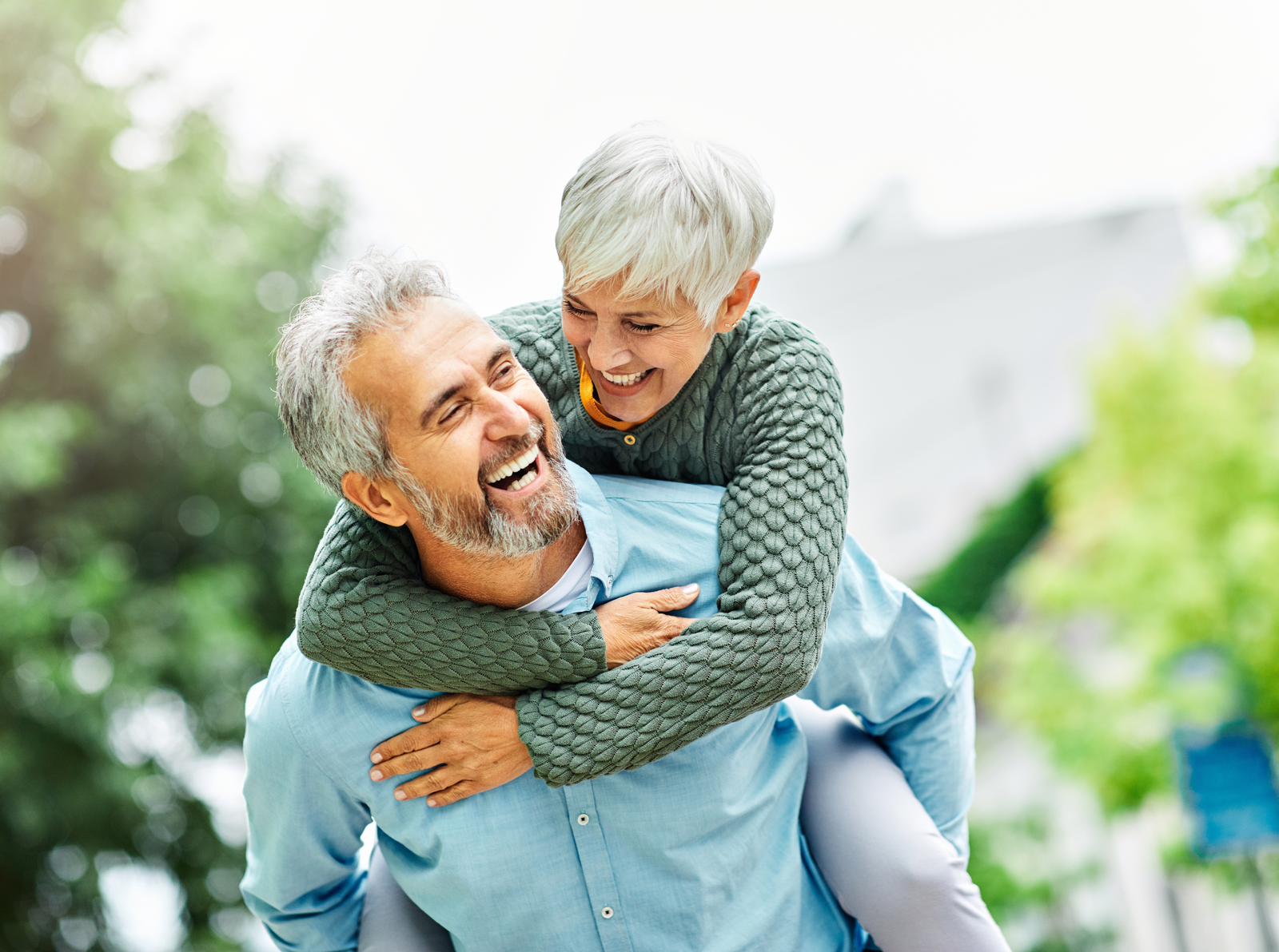 shutterstock_2171774573 (1)