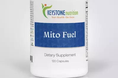 Mito Fuel