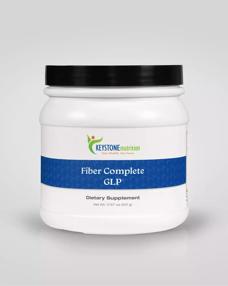Fiber Complete GLP
