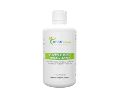 Phyto Fusion Multivitamin